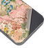 Marbled Paper by William Kilburn iPhone 15 Pro Max Skin