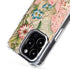 Marbled Paper by William Kilburn iPhone 16 Pro Max MagSafe Case