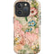 Marbled Paper by William Kilburn iPhone 16 Pro Max Magsafe Impact Case
