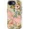 Marbled Paper by William Kilburn iPhone 16e Impact Case