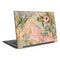 Marbled Paper by William Kilburn Dell Latitude Skin
