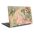 Marbled Paper by William Kilburn Dell Latitude Skin