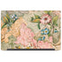 Marbled Paper by William Kilburn Dell Latitude Skin
