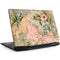 Marbled Paper by William Kilburn Legion Y720 Skin