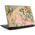 Marbled Paper by William Kilburn Legion Y720 Skin
