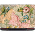 Marbled Paper by William Kilburn Legion Y720 Skin