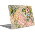 Marbled Paper by William Kilburn Apple MacBook Air Skin