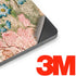 Marbled Paper by William Kilburn Apple MacBook Air Skin