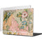 Marbled Paper by William Kilburn MacBook Pro 14in (2021-24) Case plus Skin