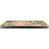 Marbled Paper by William Kilburn Apple MacBook Pro 14-inch Skin