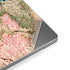 Marbled Paper by William Kilburn Apple MacBook Pro 14-inch Skin
