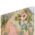Marbled Paper by William Kilburn Apple MacBook Pro 16-inch Skin