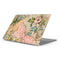 Marbled Paper by William Kilburn Apple MacBook Pro 16-inch Skin
