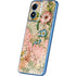 Marbled Paper by William Kilburn Moto G Play 4G (2024) Skin