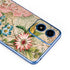 Marbled Paper by William Kilburn Moto G Play 4G (2024) Skin