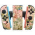 Marbled Paper by William Kilburn Nintendo Switch 2 (2025) Joy-Con Controller Skin