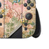 Marbled Paper by William Kilburn Nintendo Switch 2 (2025) Joy-Con Controller Skin
