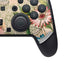 Marbled Paper by William Kilburn Nintendo Switch 2 (2025) Pro Controller Skin