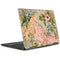 Marbled Paper by William Kilburn Notebook 9 Pro 13in (2017) Skin