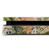 Marbled Paper by William Kilburn PS4 Slim Skin
