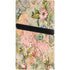 Marbled Paper by William Kilburn PS5 Pro Bundle Skin