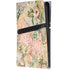 Marbled Paper by William Kilburn PS5 Pro Console Skin