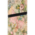 Marbled Paper by William Kilburn PS5 Pro Console Skin