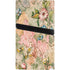 Marbled Paper by William Kilburn PS5 Pro Console Skin