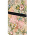 Marbled Paper by William Kilburn PS5 Pro Disk Console Skin