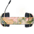 Marbled Paper by William Kilburn Razer Kraken X Skin