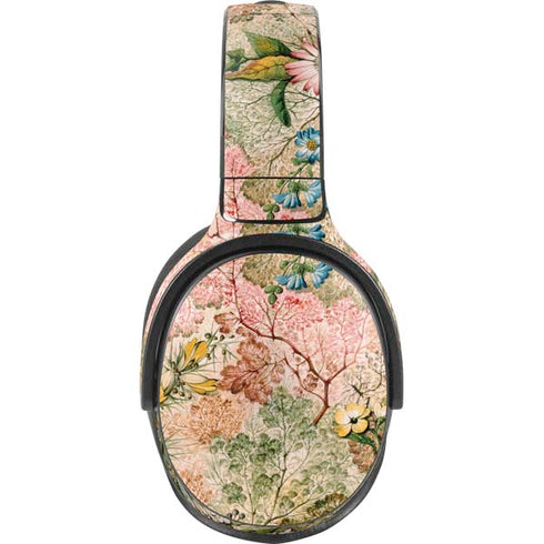 Marbled Paper by William Kilburn Skullcandy Venue Skin