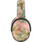Marbled Paper by William Kilburn Skullcandy Venue Skin