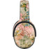 Marbled Paper by William Kilburn Skullcandy Venue Skin