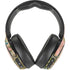 Marbled Paper by William Kilburn Skullcandy Venue Skin