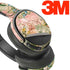 Marbled Paper by William Kilburn Skullcandy Venue Skin