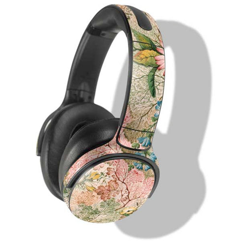Marbled Paper by William Kilburn Skullcandy Venue Skin