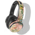 Marbled Paper by William Kilburn Skullcandy Venue Skin