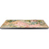 Marbled Paper by William Kilburn Surface Laptop 7 13.8in Skin