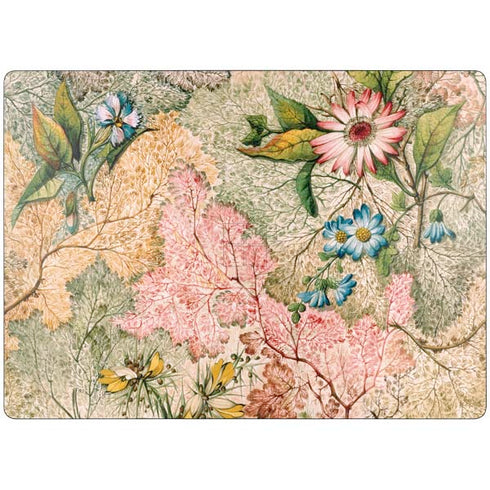 Marbled Paper by William Kilburn Surface Laptop 7 15in Skin