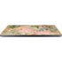 Marbled Paper by William Kilburn Surface Laptop 7 15in Skin