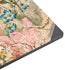 Marbled Paper by William Kilburn Surface Laptop 7 15in Skin
