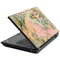 Marbled Paper by William Kilburn T440s Skin