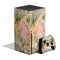William Kilburn Marbled Paper Xbox Series X Bundle Skin