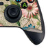 William Kilburn Marbled Paper Xbox Series X Bundle Skin