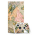 Marbled Paper by William Kilburn Xbox Series X Skins