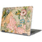 Marbled Paper by William Kilburn Yoga 710 14in Skin