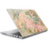 Marbled Paper by William Kilburn HP ZBook Fury 16 G10 Skin