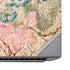 Marbled Paper by William Kilburn HP ZBook Fury 16 G10 Skin