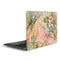 Marbled Paper by William Kilburn Zenbook UX305FA 13.3in Skin