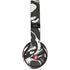 Marbleized Black Beats Solo 3 Wireless Skin